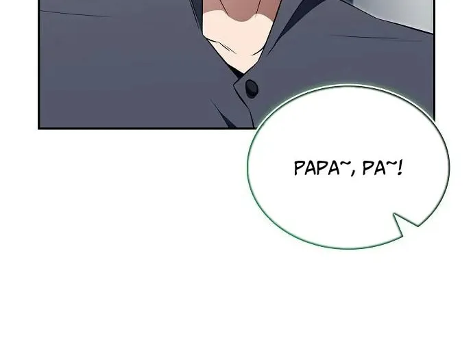 Chapter 36 — page 90