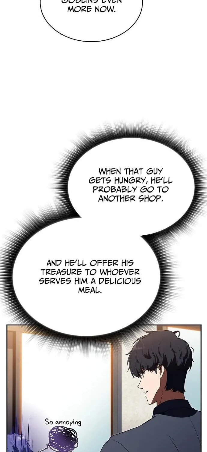 Chapter 36 — page 92