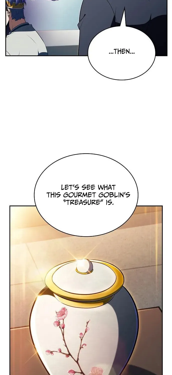 Chapter 36 — page 93