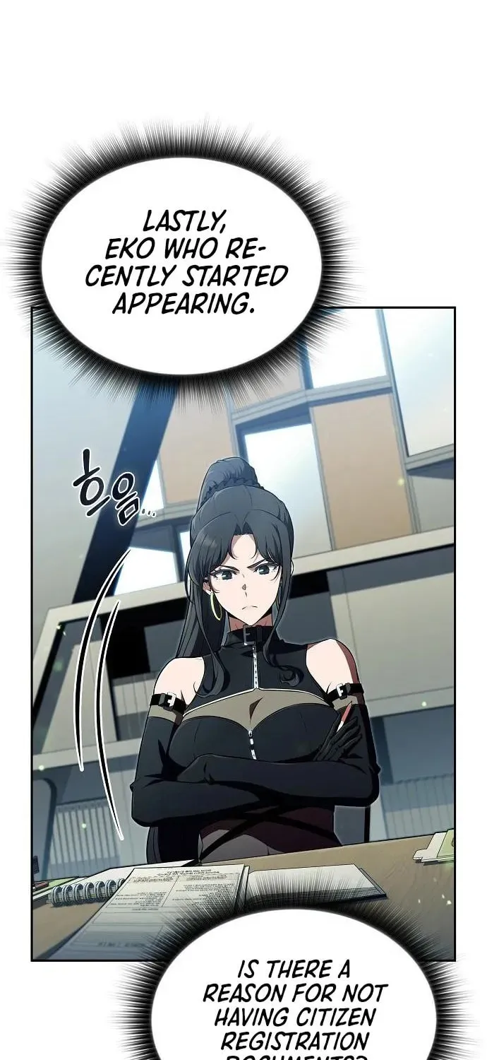 Chapter 37 — page 10