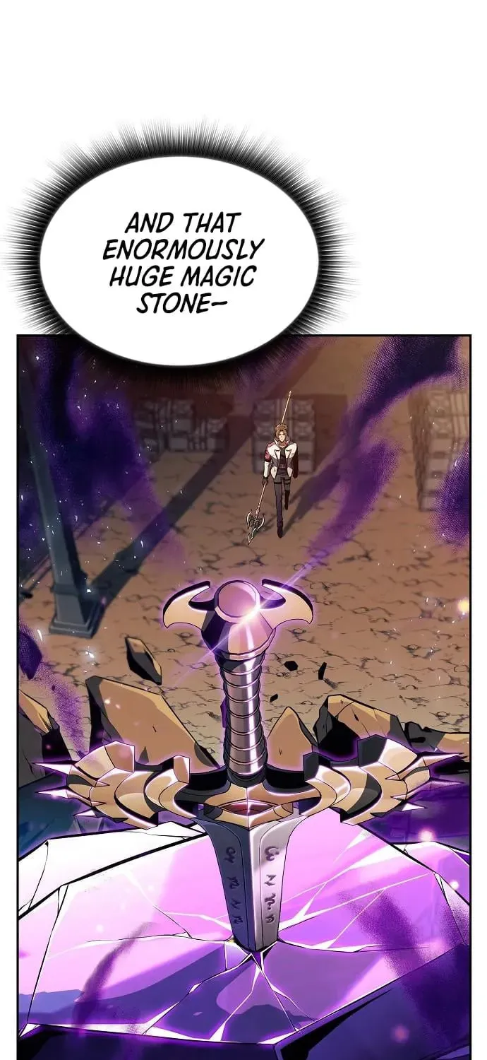 Chapter 37 — page 102