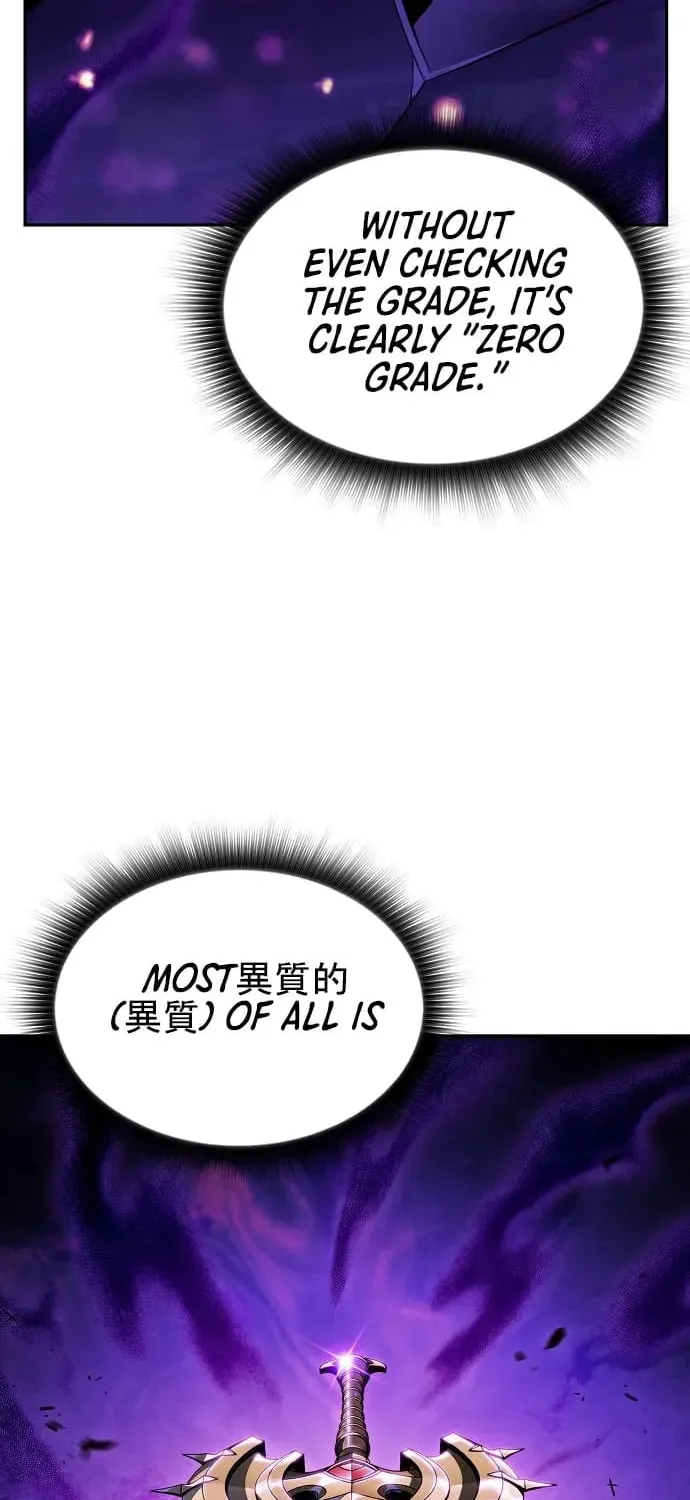Chapter 37 — page 103