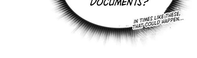 Chapter 37 — page 11