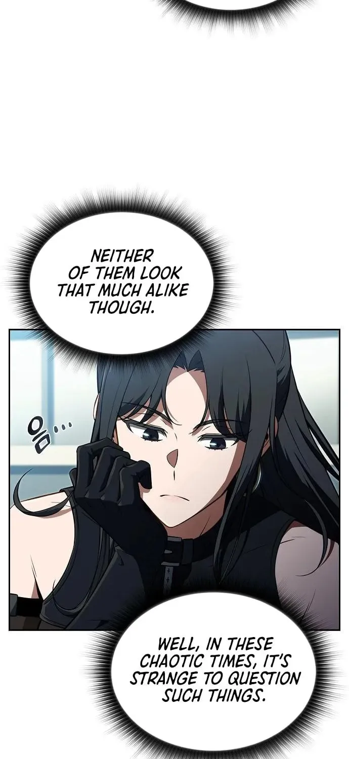 Chapter 37 — page 13