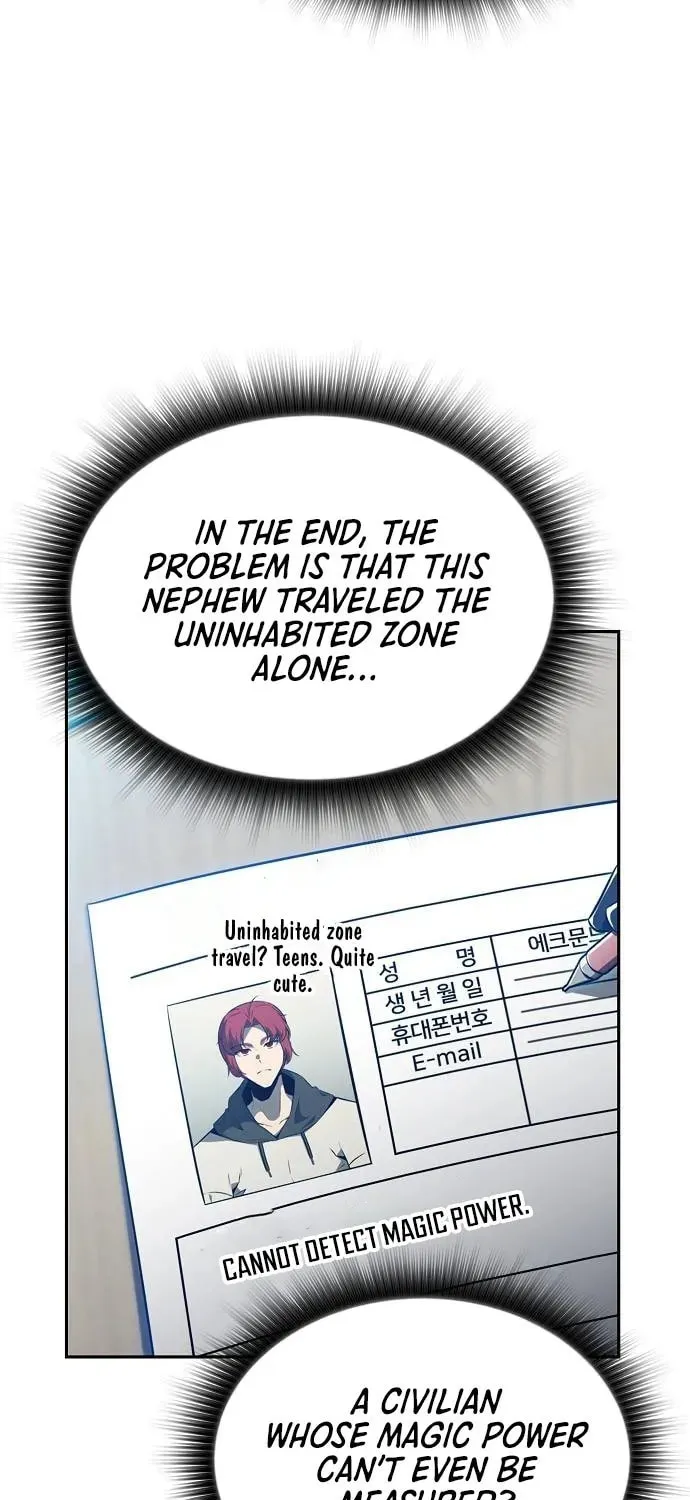 Chapter 37 — page 14