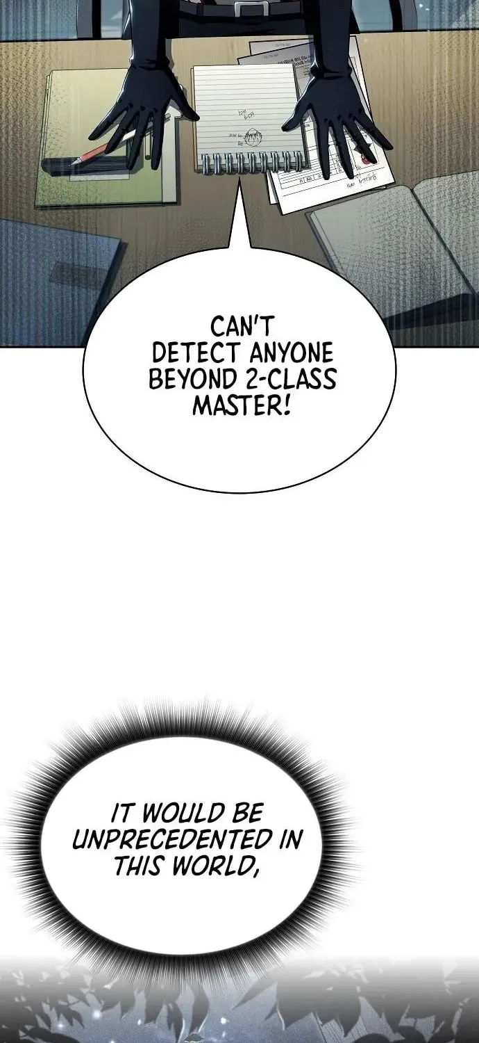 Chapter 37 — page 17