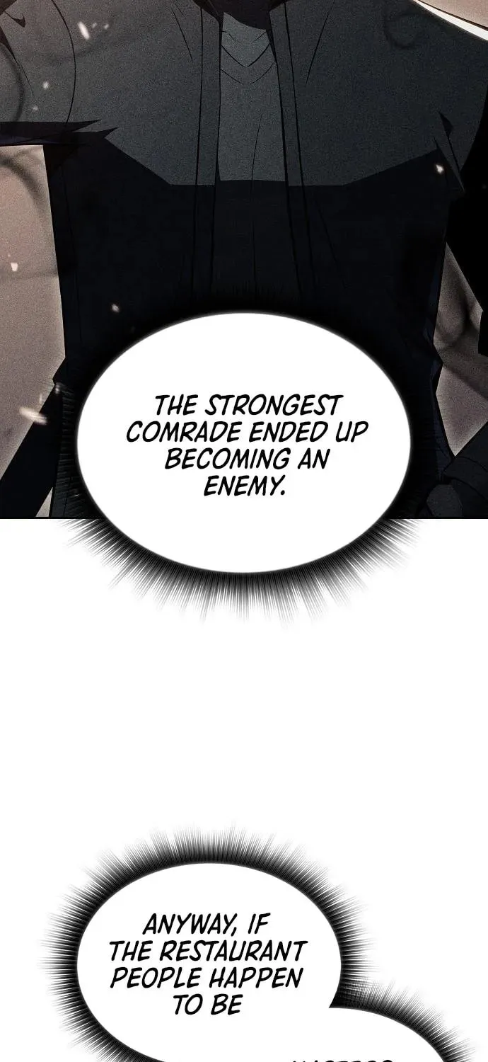 Chapter 37 — page 20