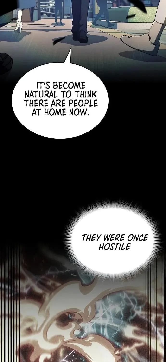 Chapter 37 — page 27