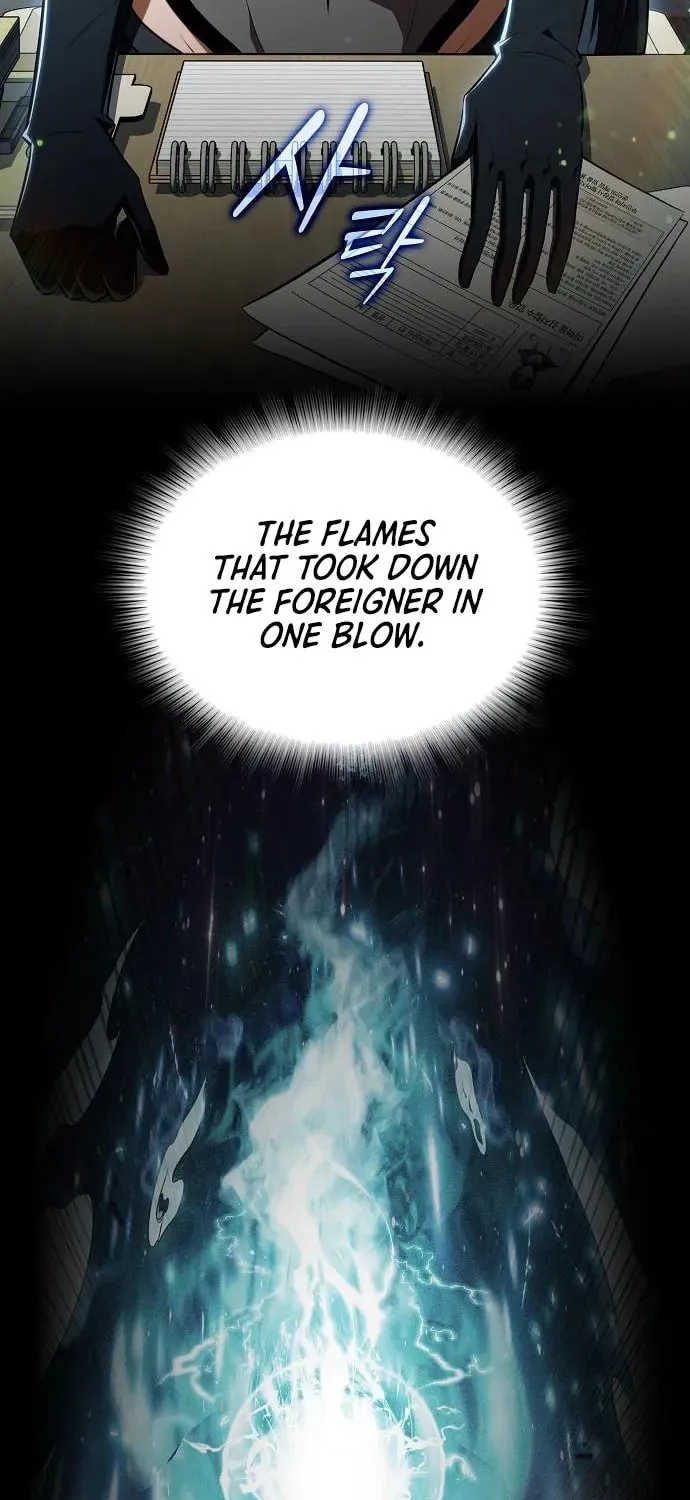 Chapter 37 — page 3