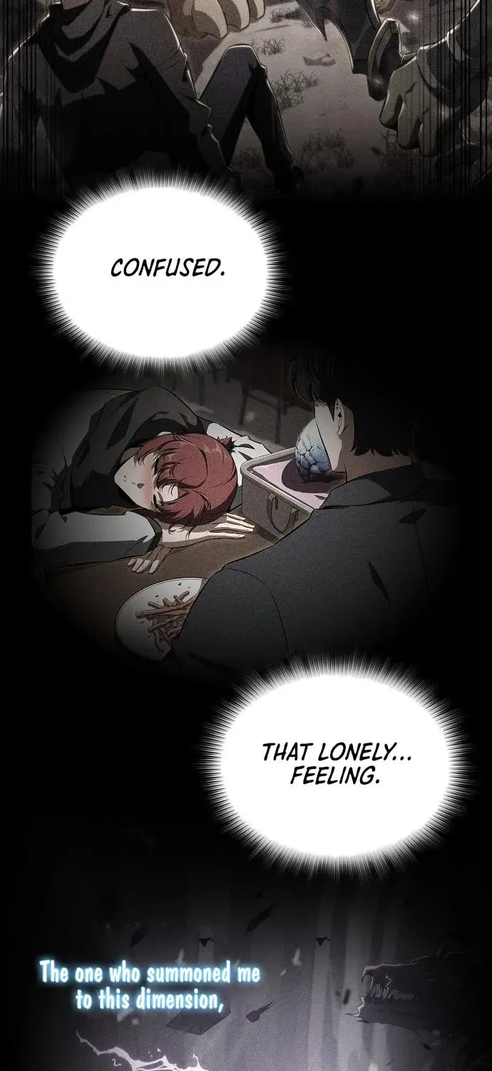 Chapter 37 — page 30