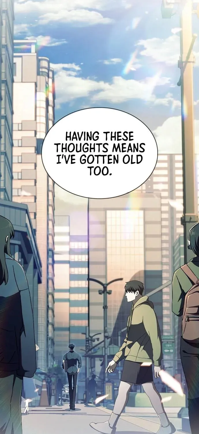 Chapter 37 — page 34