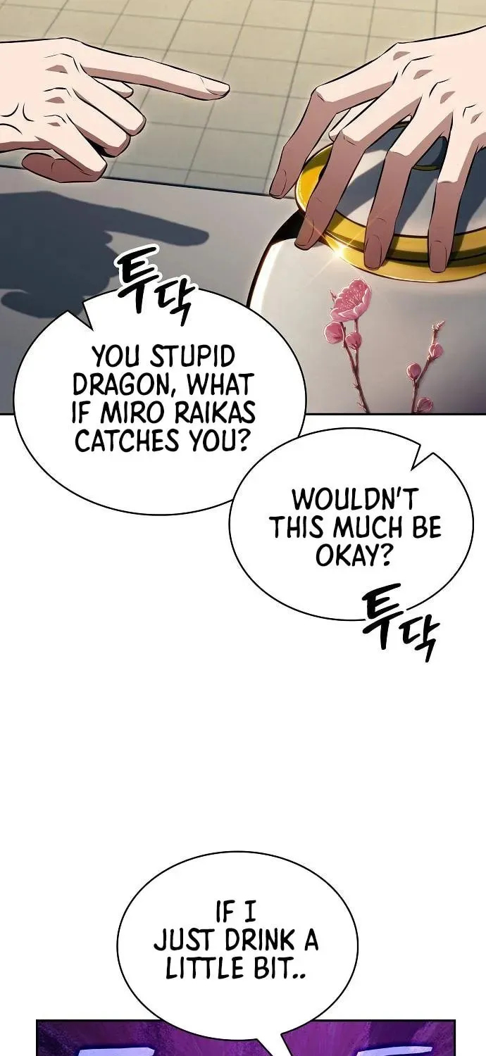 Chapter 37 — page 36