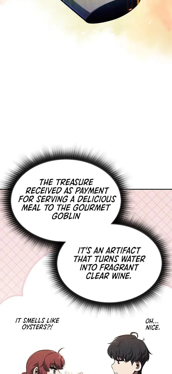 Chapter 37 — page 40