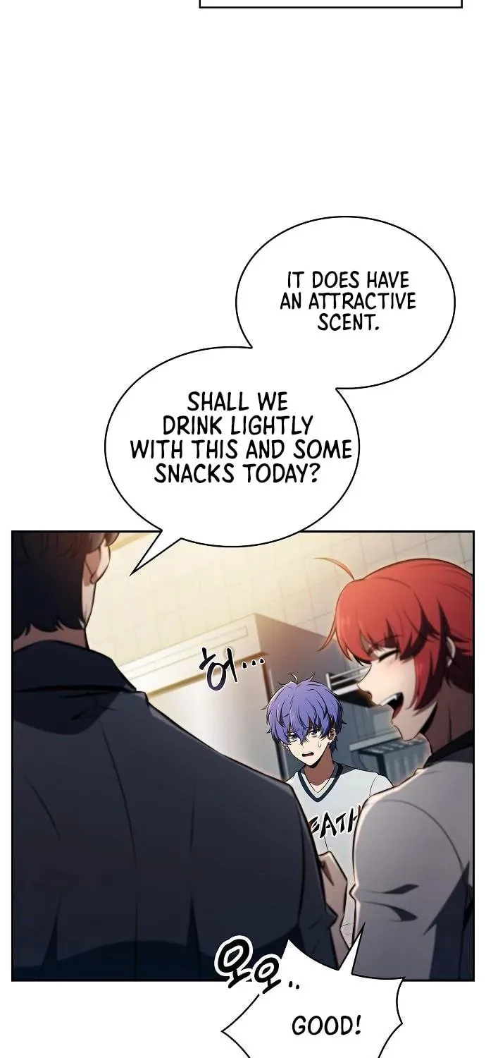 Chapter 37 — page 42