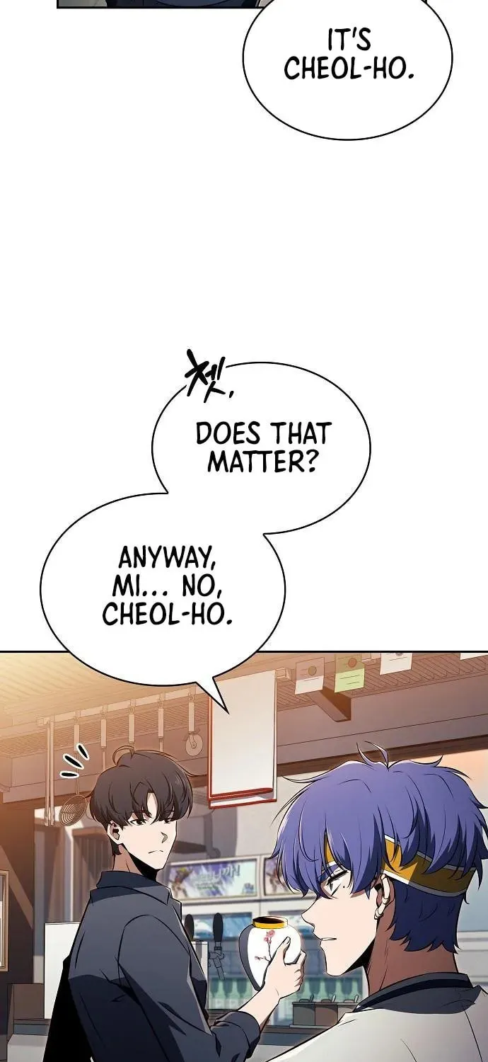 Chapter 37 — page 44