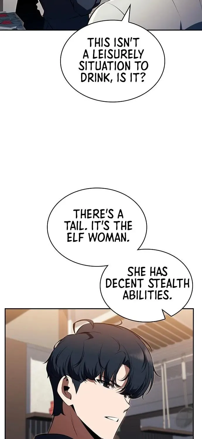 Chapter 37 — page 45