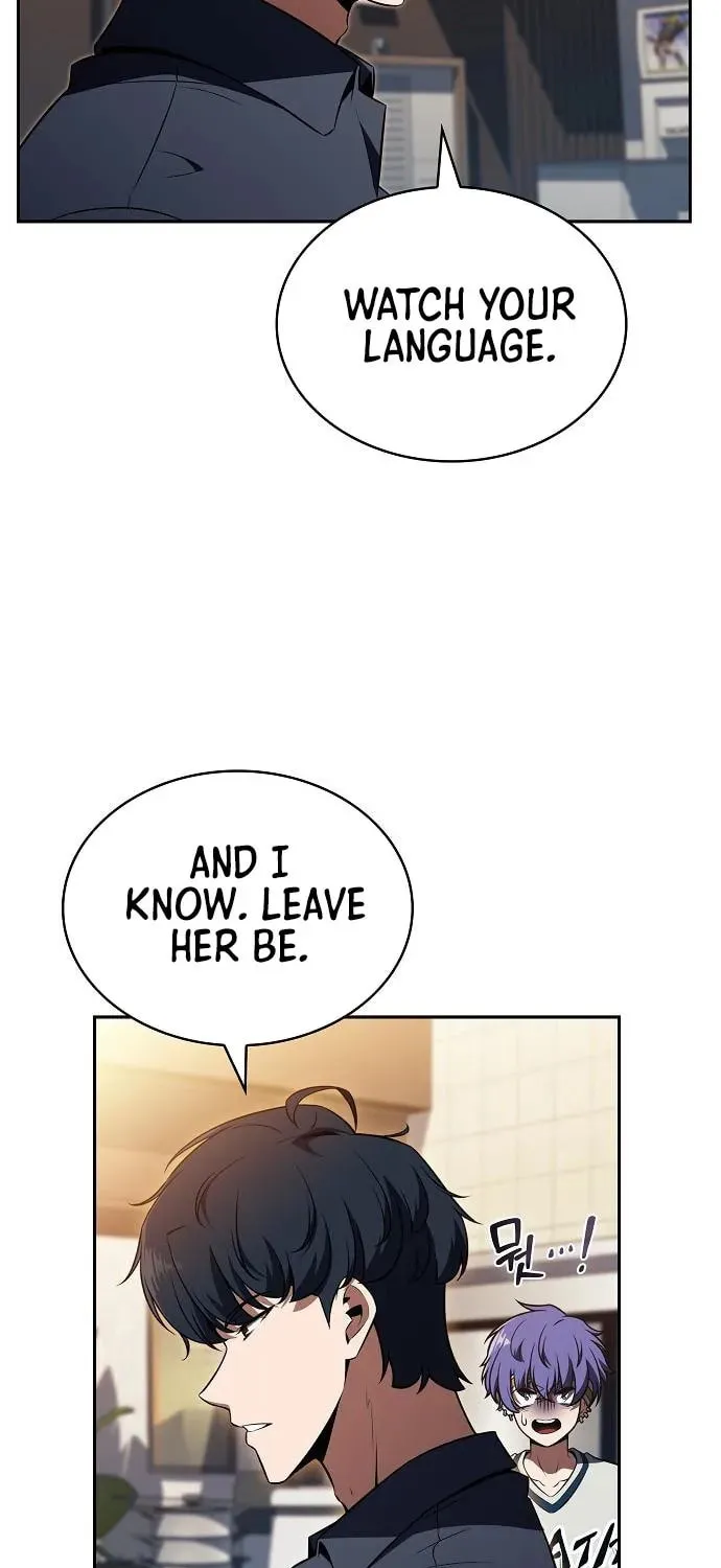 Chapter 37 — page 46