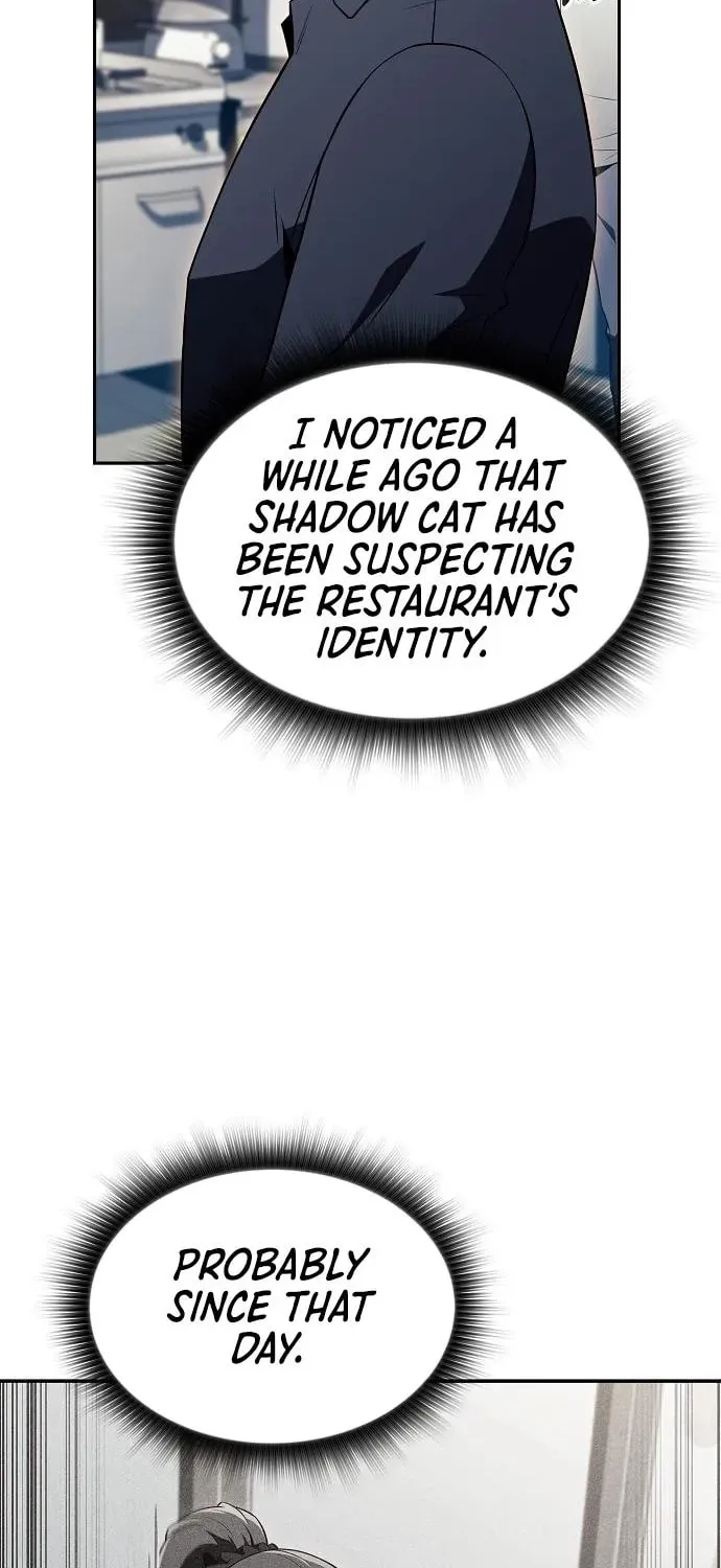 Chapter 37 — page 47