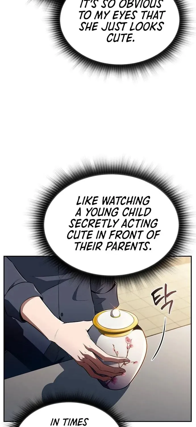 Chapter 37 — page 49
