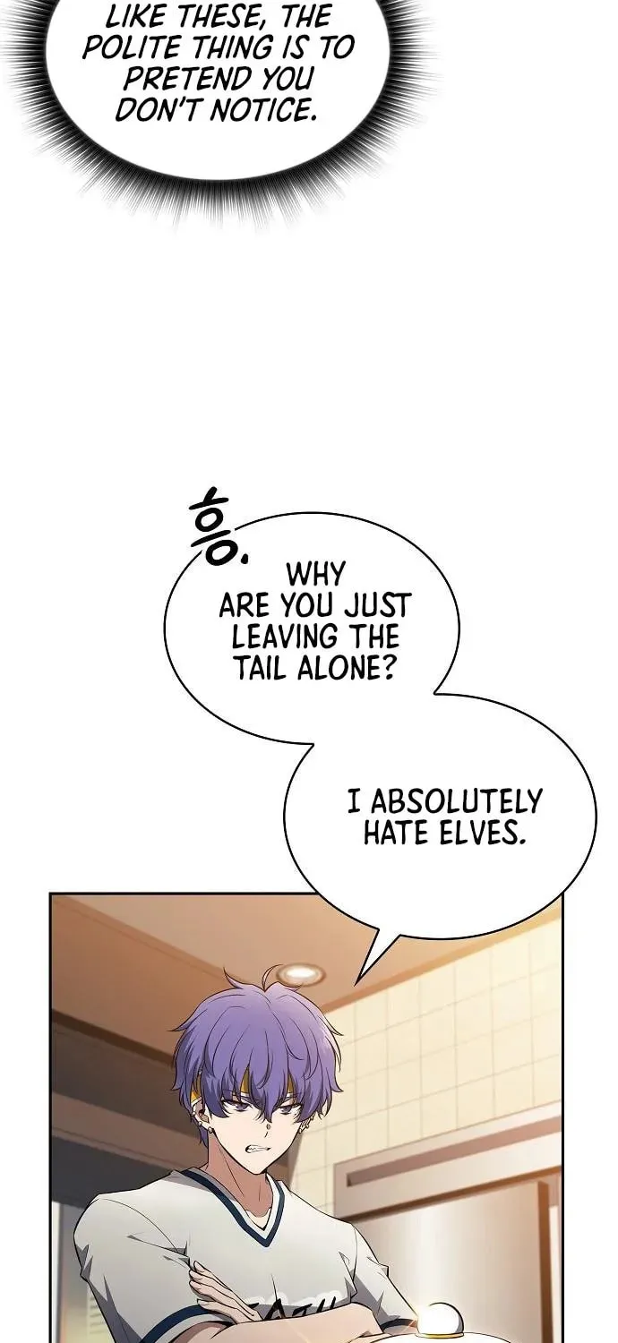 Chapter 37 — page 50