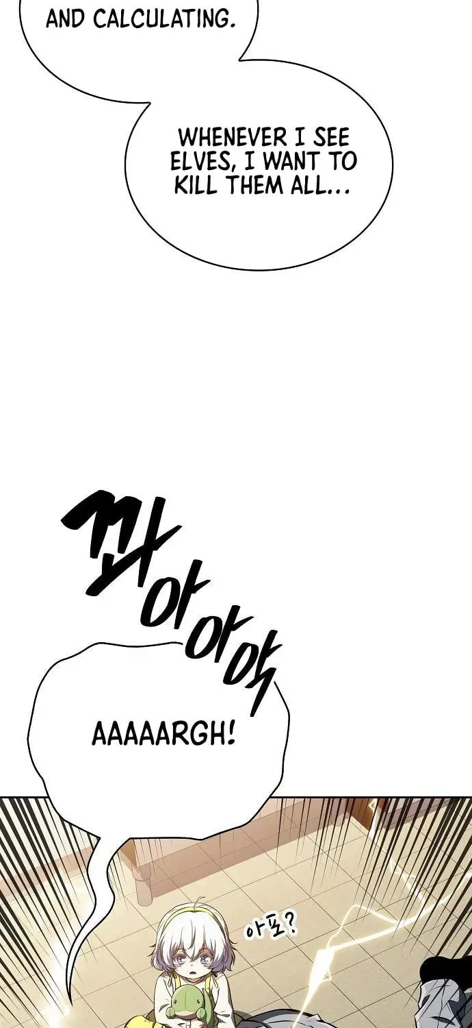 Chapter 37 — page 52