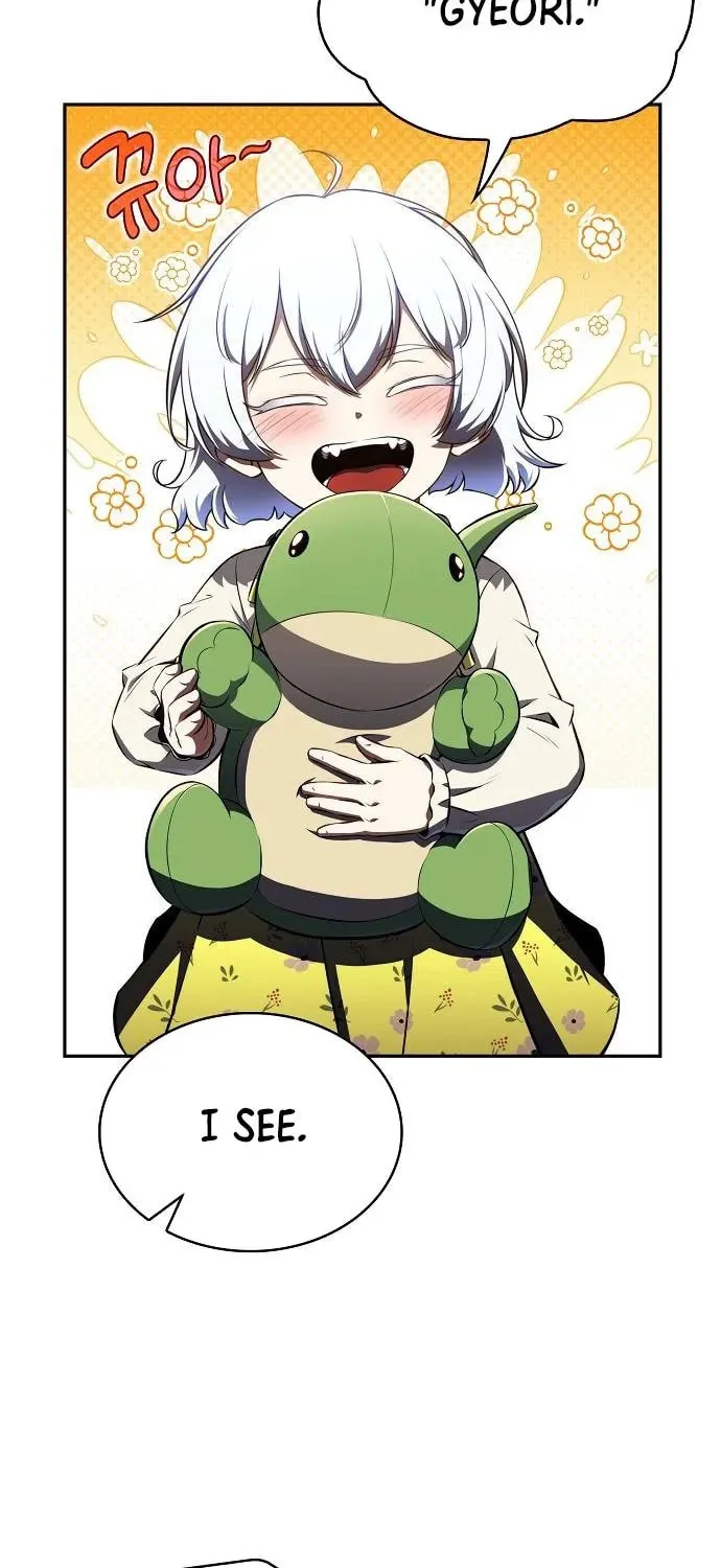 Chapter 37 — page 55