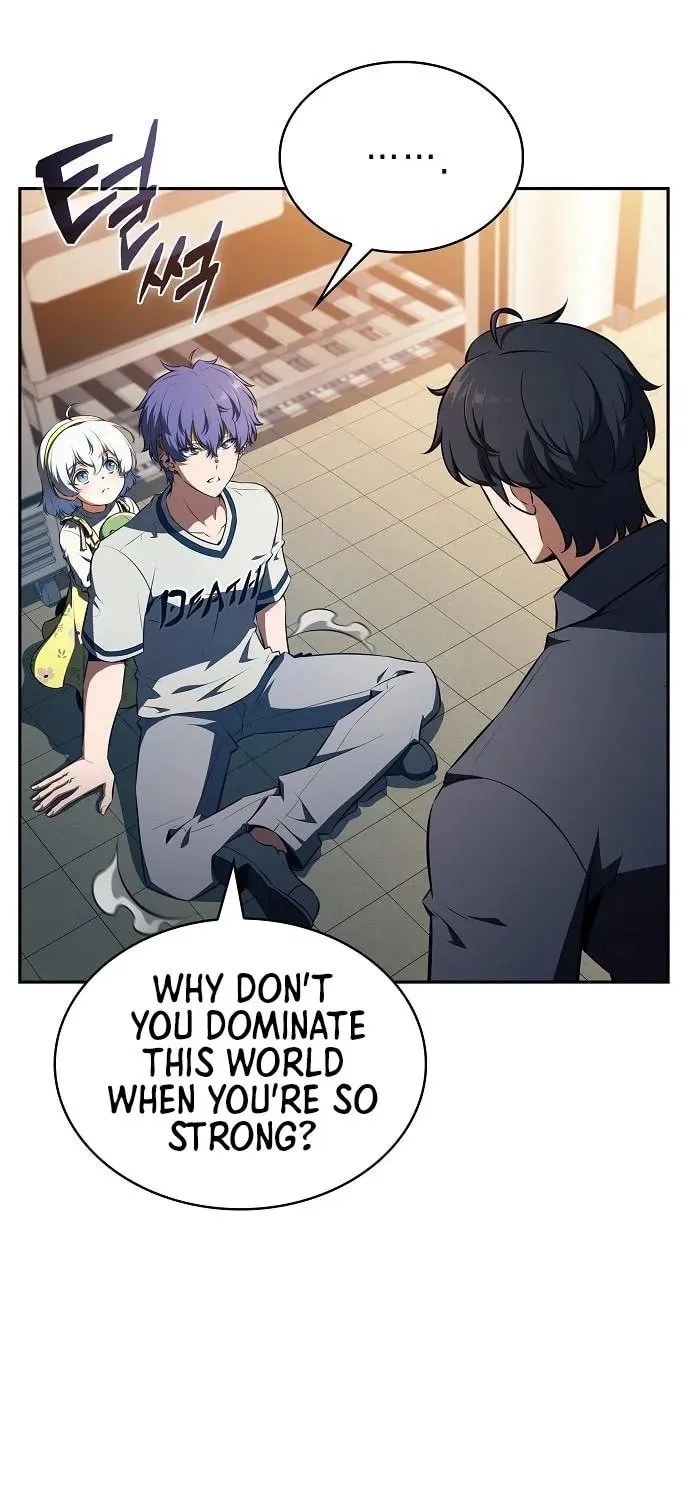 Chapter 37 — page 58