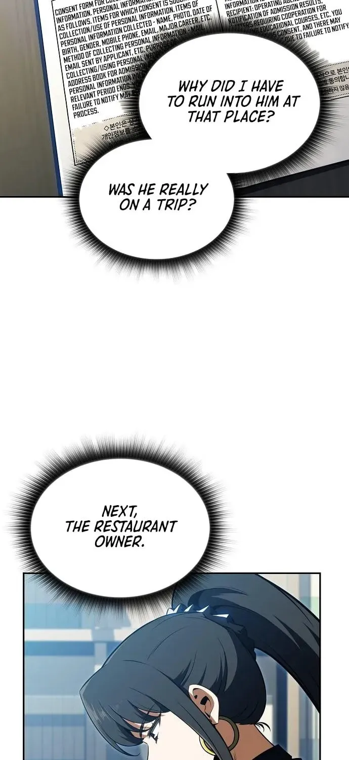 Chapter 37 — page 6