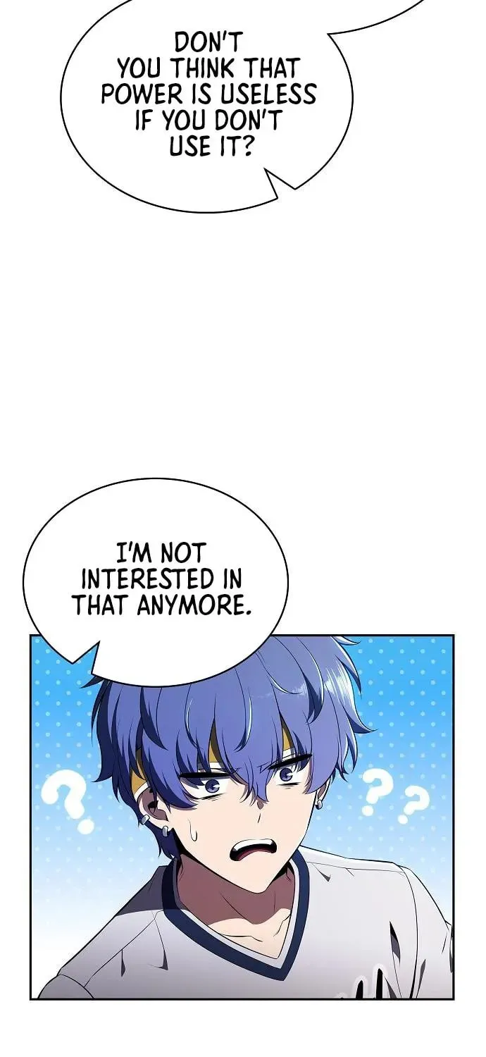 Chapter 37 — page 60