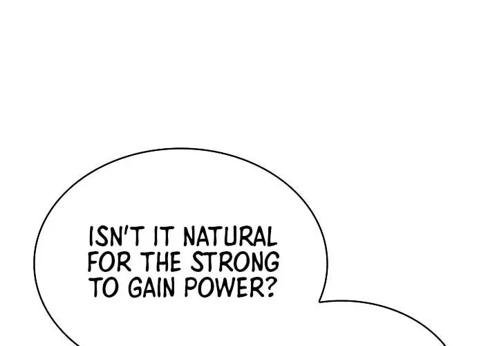 Chapter 37 — page 61