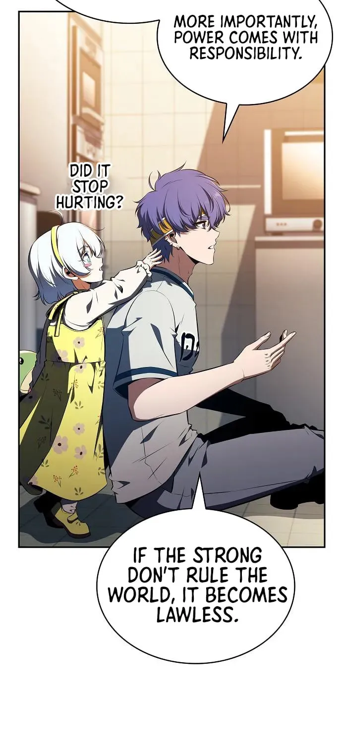 Chapter 37 — page 62