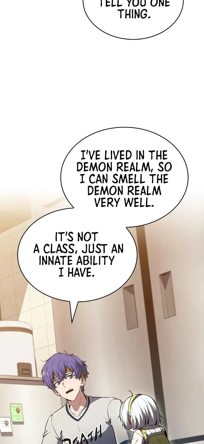 Chapter 37 — page 65