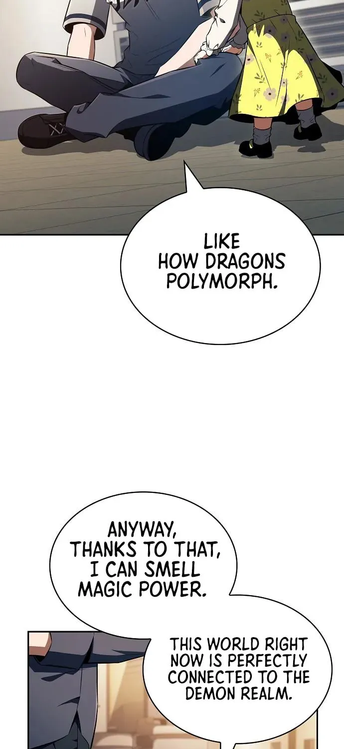 Chapter 37 — page 66