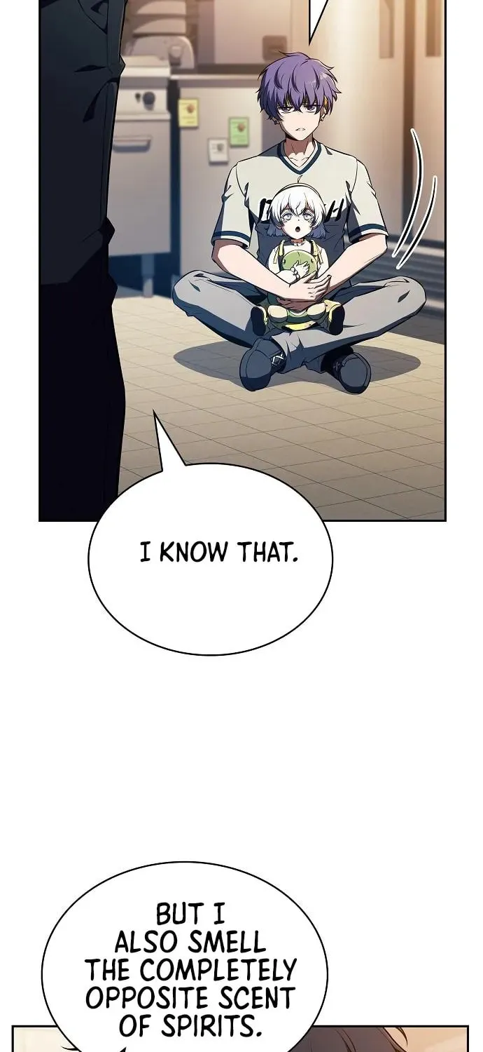 Chapter 37 — page 67