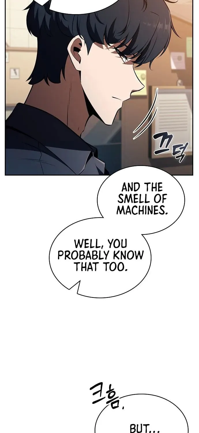 Chapter 37 — page 68