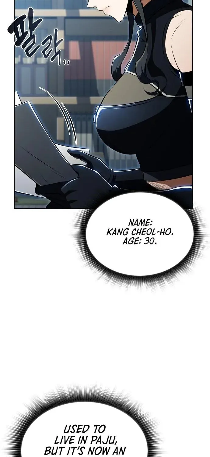 Chapter 37 — page 7