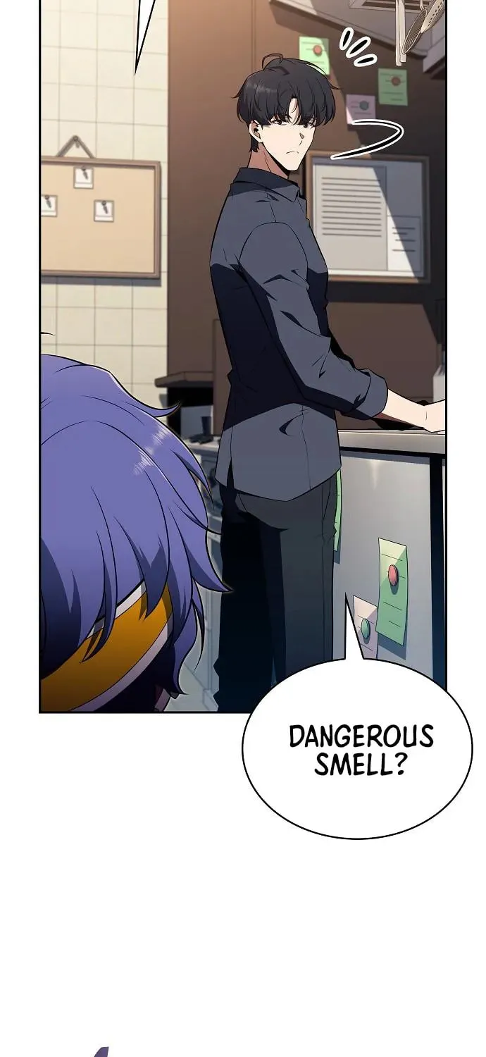 Chapter 37 — page 70