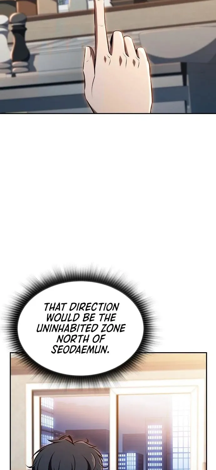 Chapter 37 — page 73