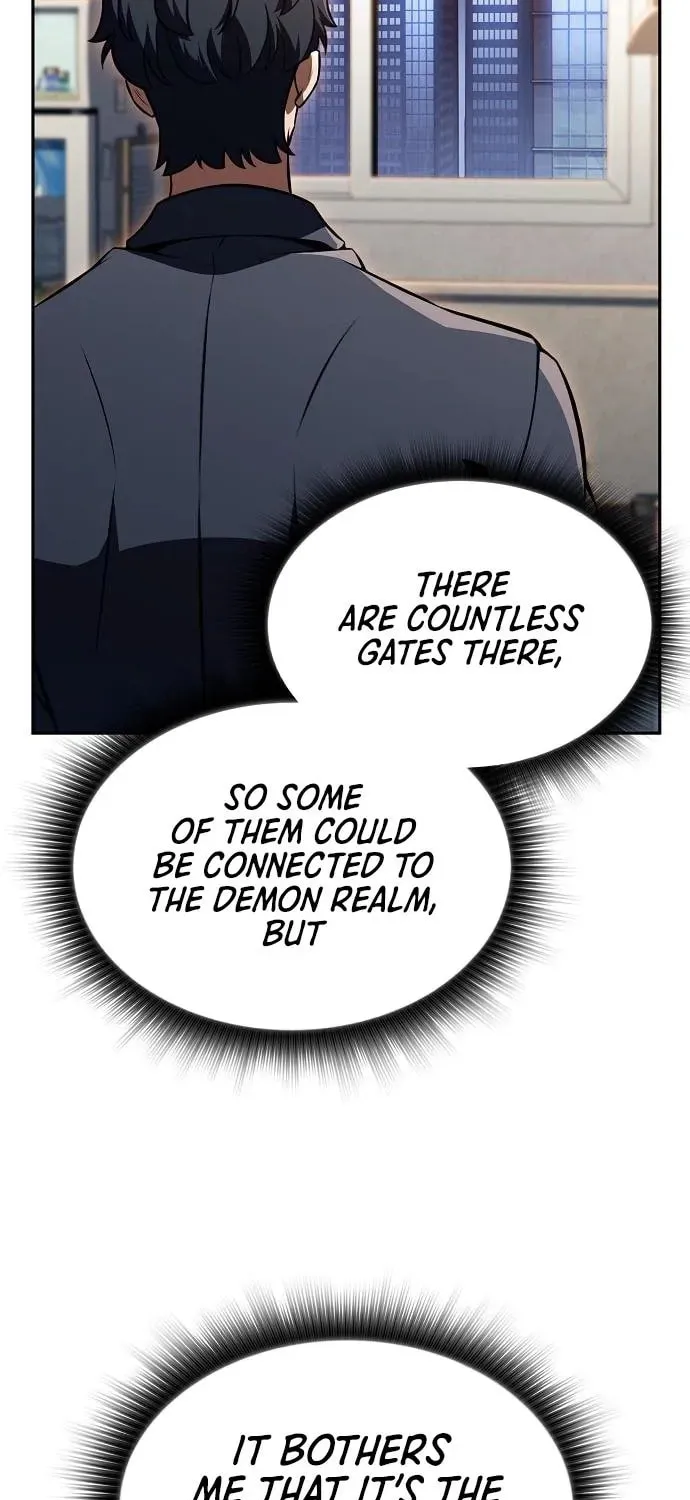 Chapter 37 — page 74