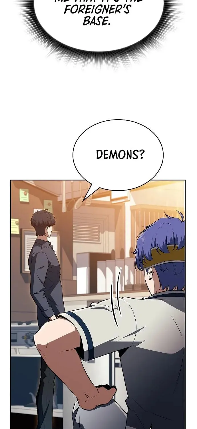 Chapter 37 — page 75