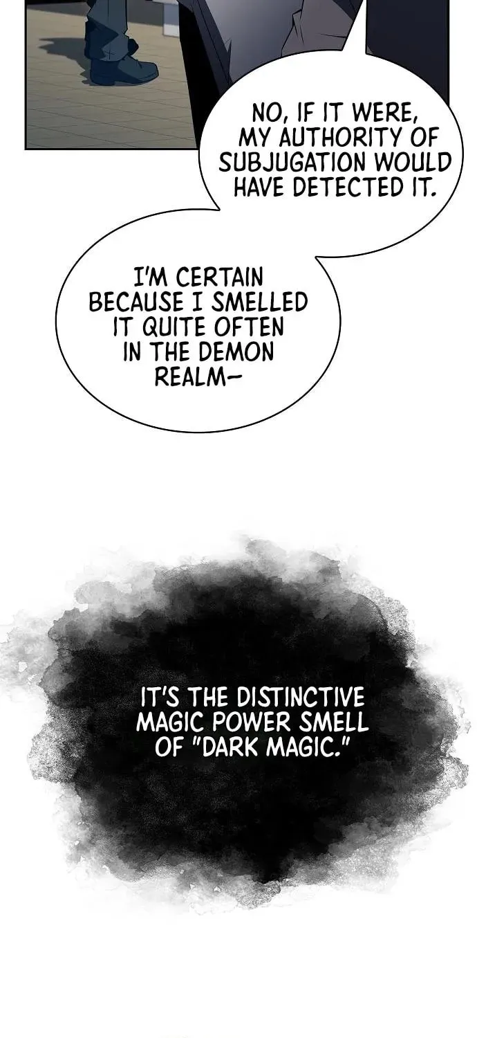Chapter 37 — page 76