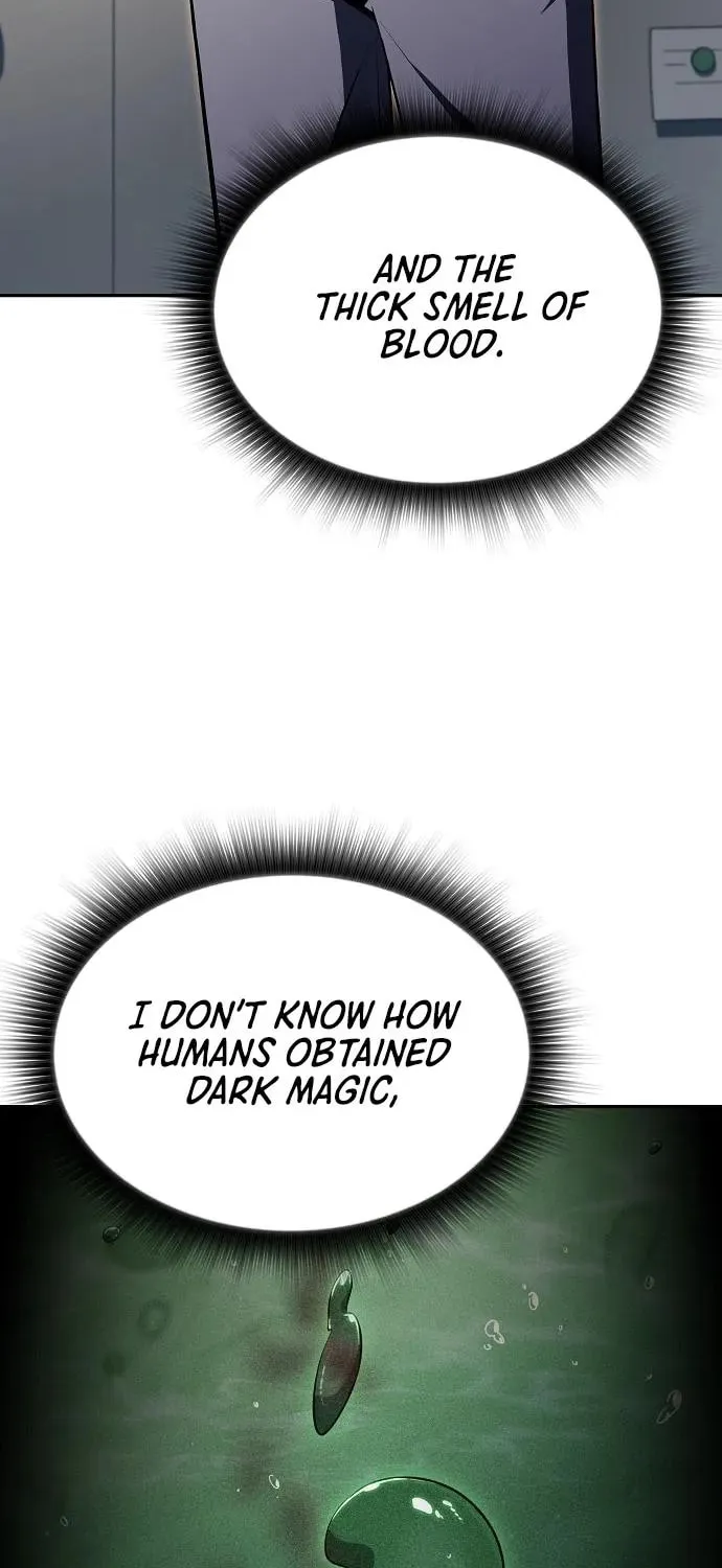 Chapter 37 — page 79