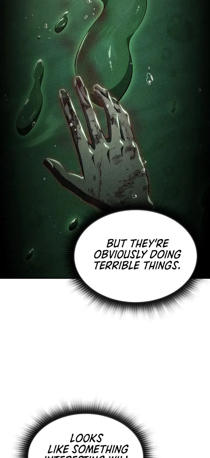 Chapter 37 — page 80