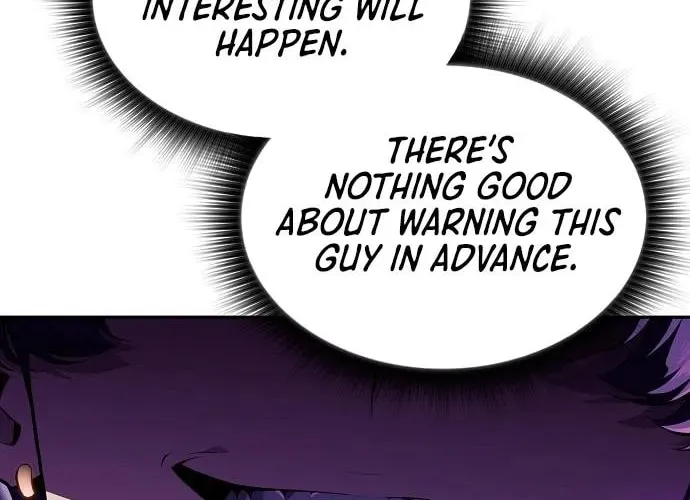 Chapter 37 — page 81