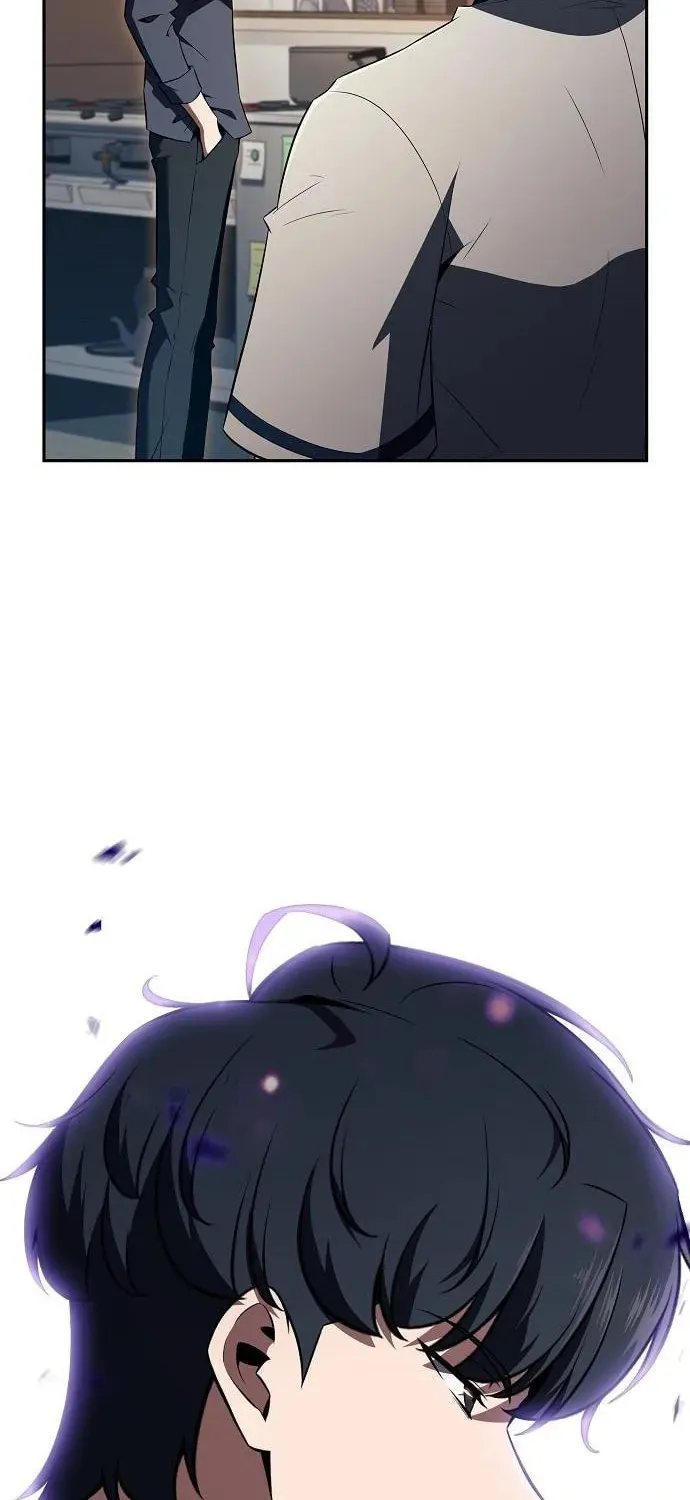 Chapter 37 — page 83