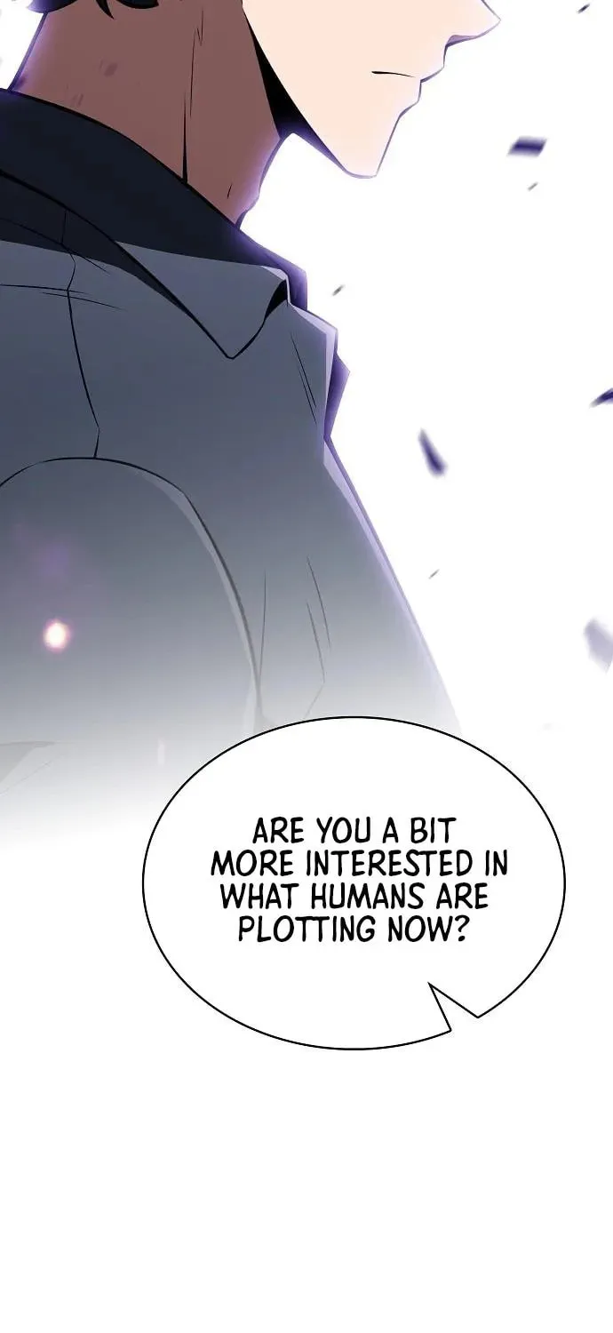 Chapter 37 — page 84