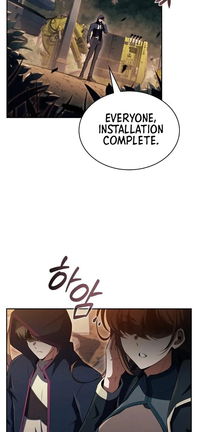 Chapter 37 — page 88