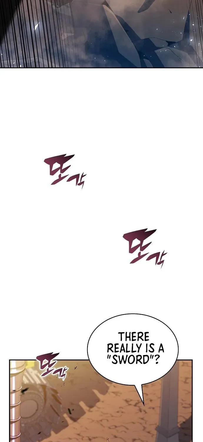 Chapter 37 — page 96