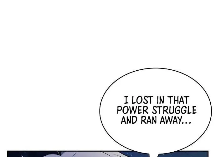 Chapter 38 — page 101