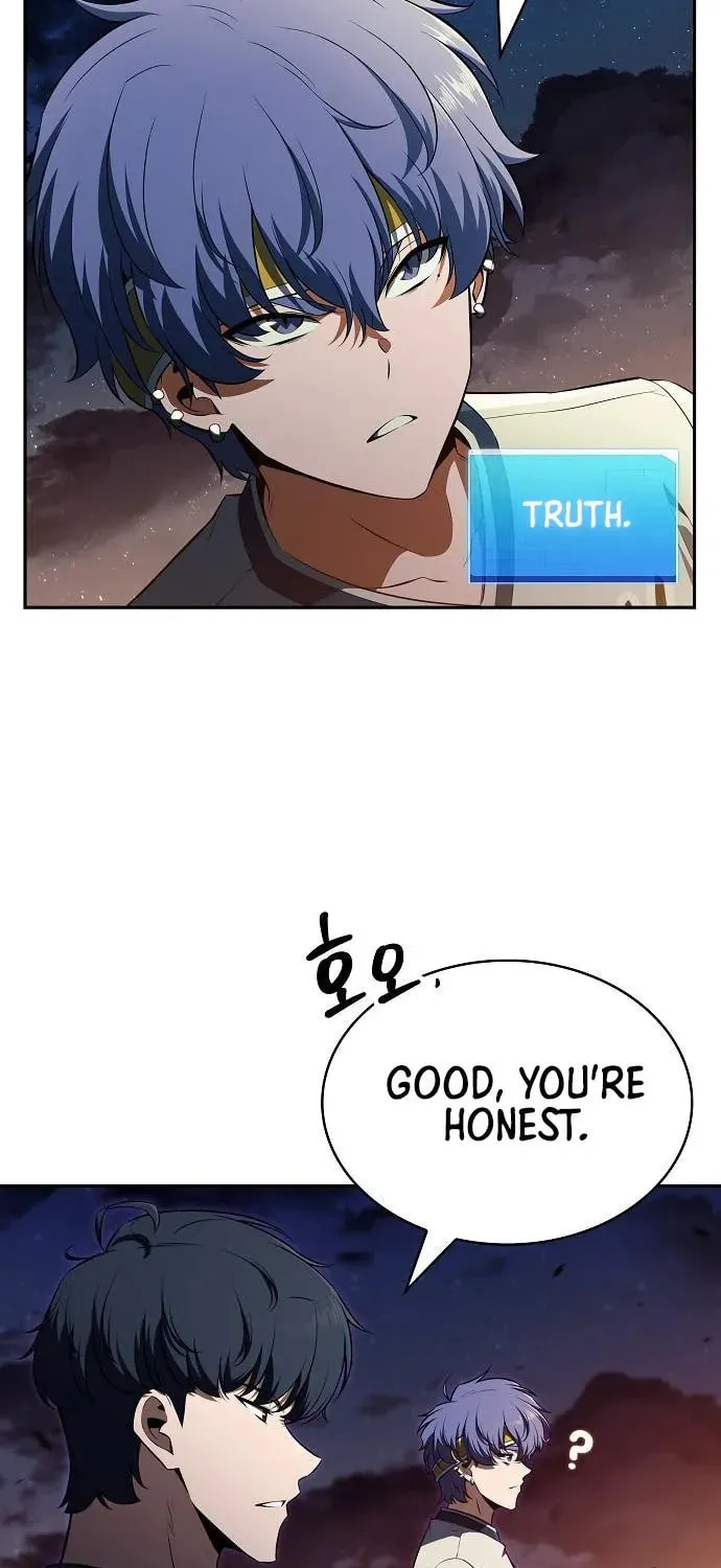 Chapter 38 — page 102